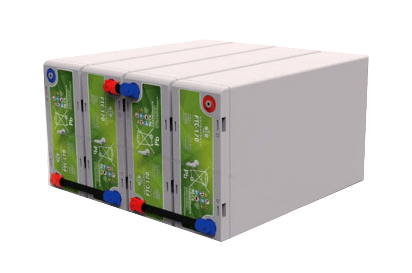 蓄電池行業(yè)發(fā)展趨勢(shì)分析！