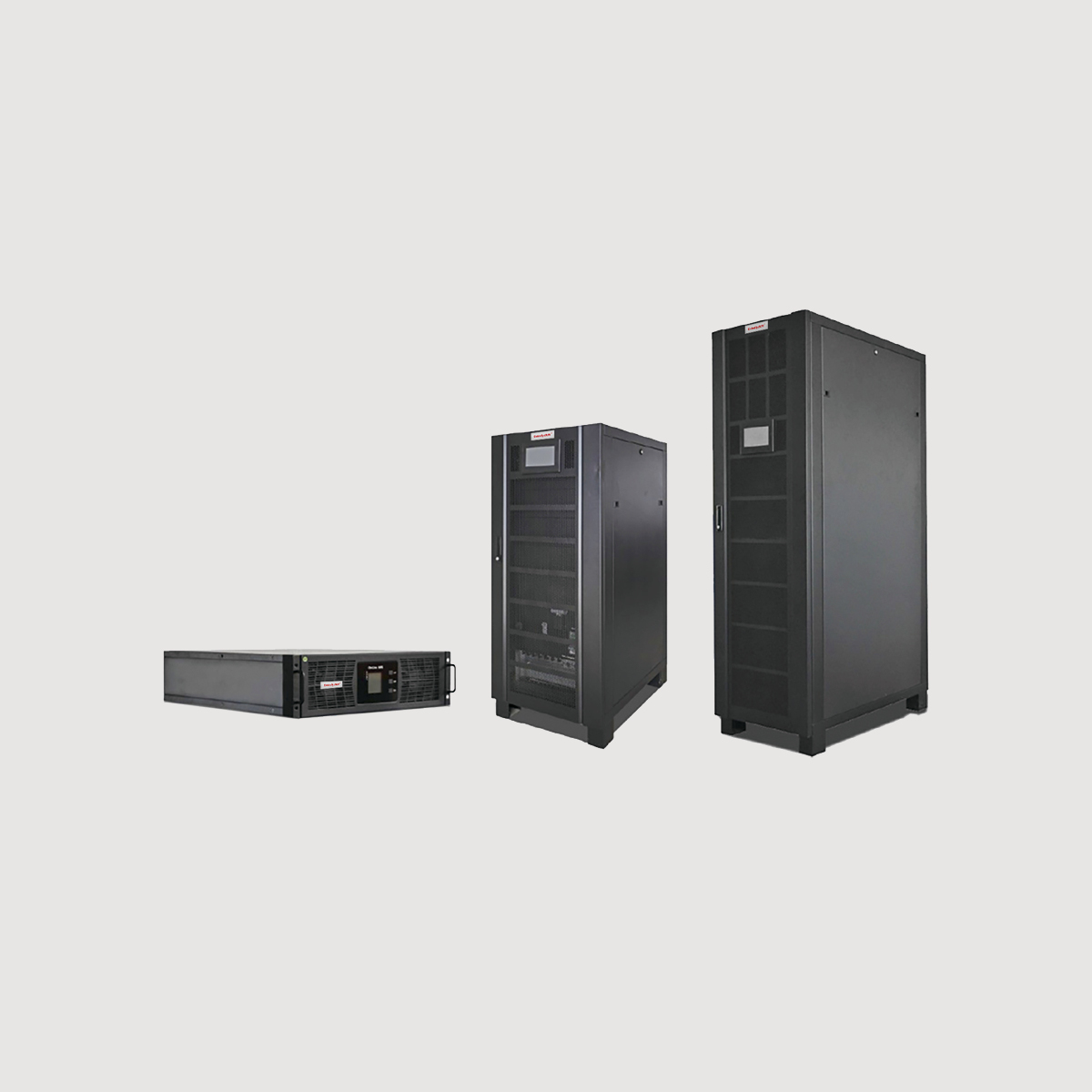 Doledly動持高頻模塊化RME系列60-300KVA(20K25K30K)